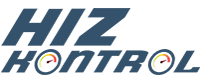 HIZ KONTROL | �nverter Tamiri |  KEB F4 Tamiri Servisi |  KEB F5 Tamiri Servisi | KEB Combivert Tamir Servisi